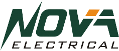 Nova Electrical - Auckland Electrical Services