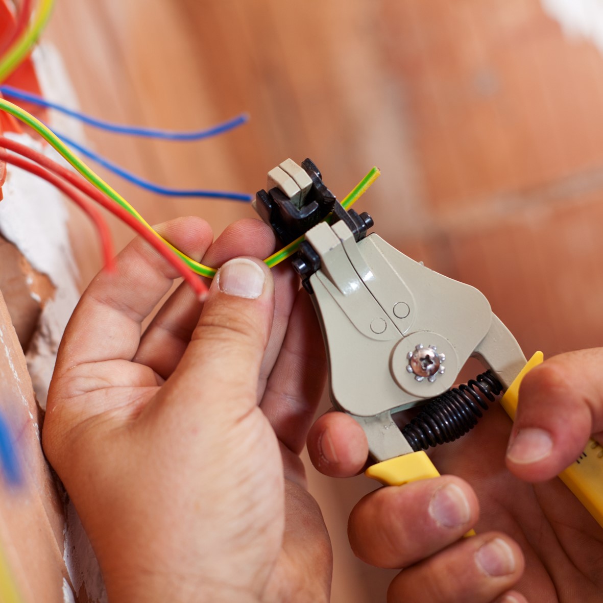 Renovation and rewiring services Auckland wide